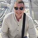 Андрей, 37 лет