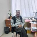 Андрей, 45 лет