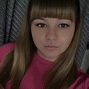 Светик, 23 года