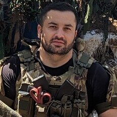 Фотография мужчины Инкогнито, 32 года из г. Москва