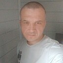 Тимофей, 39 лет