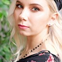 Милана, 35 лет