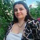 Люся, 29 лет