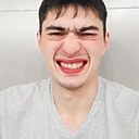 Daniyar, 32 года