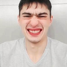 Фотография мужчины Daniyar, 33 года из г. Семей