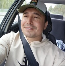 Фотография мужчины Дима, 35 лет из г. Златоуст