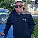 Руслан, 42 года