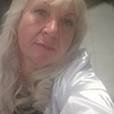 Елена, 53 года