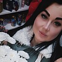 Инна, 32 года