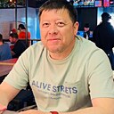 Сергей, 46 лет
