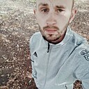 Андрей, 29 лет