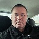 Александр, 37 лет