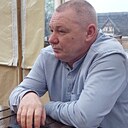 Юрий, 51 год