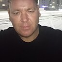 Алексей, 43 года