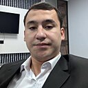 Nurasil, 25 лет