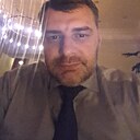 David, 46 лет