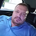 Евгений, 40 лет