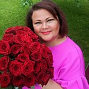 Мария, 48 лет