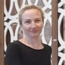 Олеся, 40 лет
