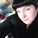 Алекса, 30 лет