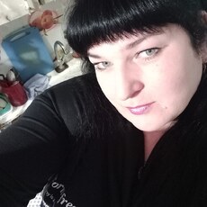 Фотография девушки Алекса, 30 лет из г. Вельск