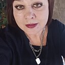 Алевтина, 55 лет