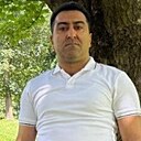 Роман, 38 лет