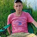 Александр, 46 лет