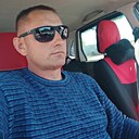 Эдуард, 39 лет