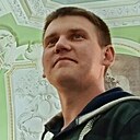 Дмитрий, 30 лет