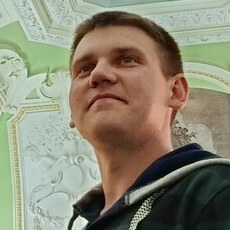 Фотография мужчины Дмитрий, 30 лет из г. Первомайск