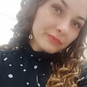 Не Важно, 27 лет
