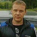 Александр, 45 лет