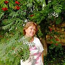 Елена, 50 лет