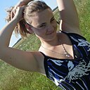 Елена, 33 года
