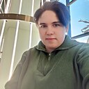 Полина, 19 лет