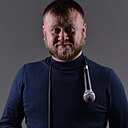 Динар, 39 лет