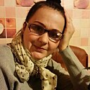 Наташа, 43 года