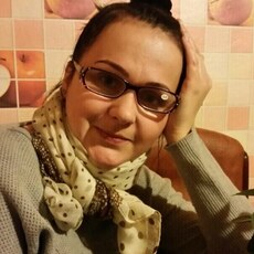 Фотография девушки Наташа, 43 года из г. Кобрин