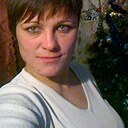 Весна, 41 год