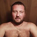 Андрей, 41 год