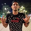 Евгений, 26 лет