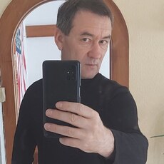 Фотография мужчины Константин, 51 год из г. Констанц