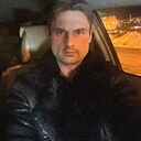Влад, 34 года