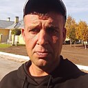 Дима, 40 лет