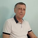 Сергей, 60 лет
