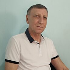 Фотография мужчины Сергей, 60 лет из г. Донецк (Ростовская обл.)