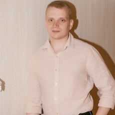 Фотография мужчины Дима, 29 лет из г. Кстово