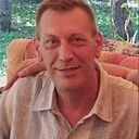 Сергей, 42 года