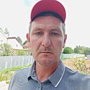Николай, 43 года